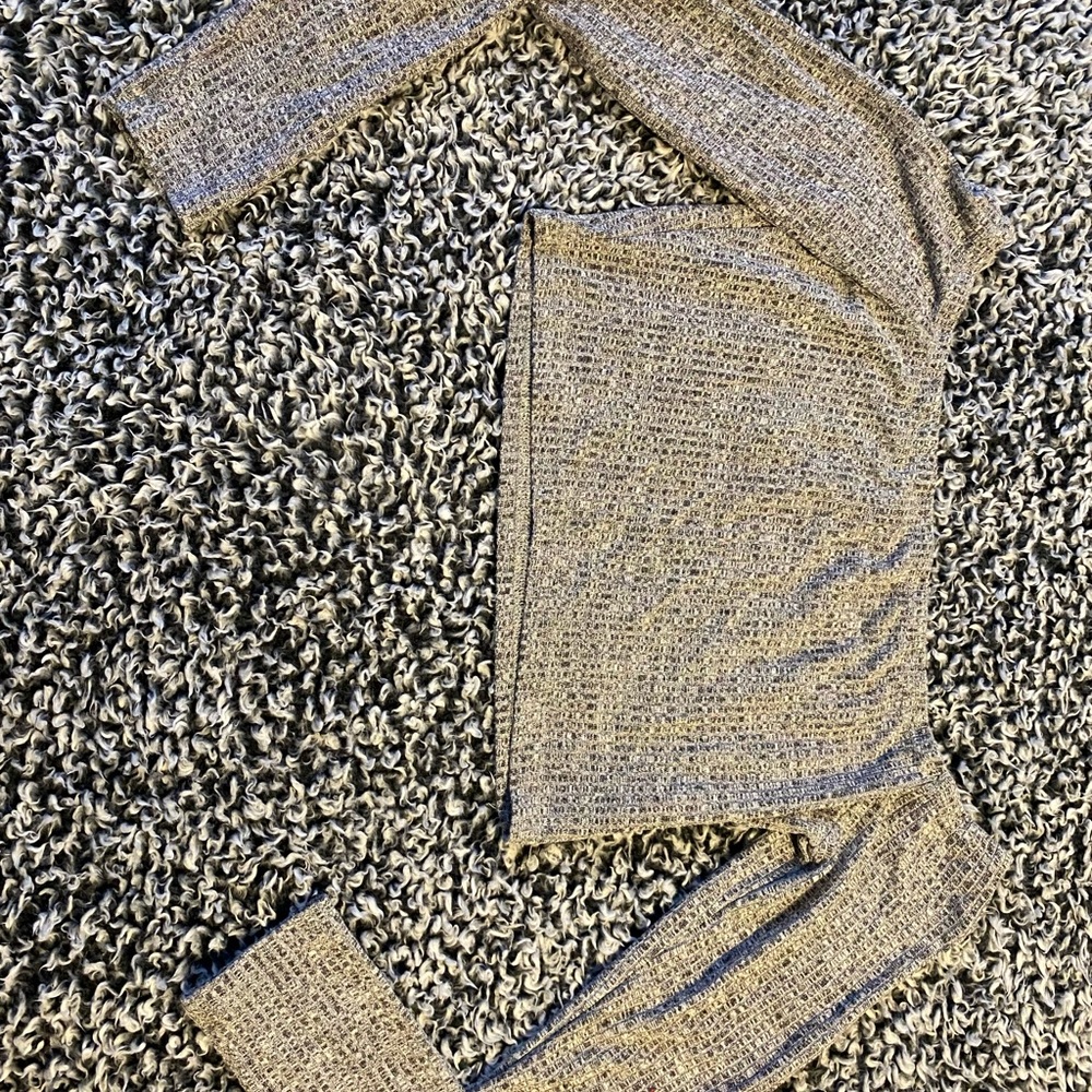 CLOTHING HAUL!👚NEW AND USED! - Picture 12 of 16